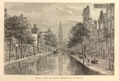 Nouvelle géographie universelle - Unbekannt Unbekannt